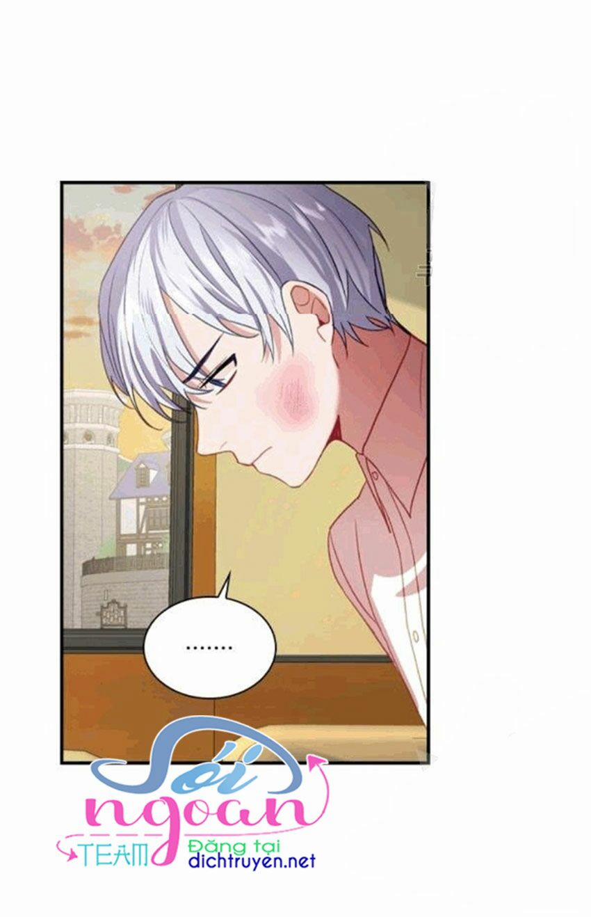 Công Chúa Bé Bỏng 44 trang 7