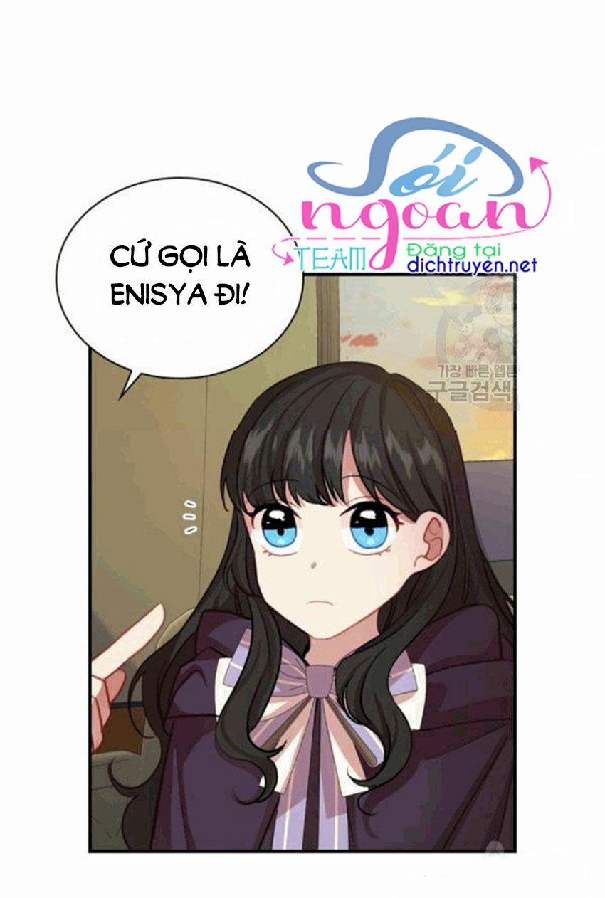 Công Chúa Bé Bỏng 44 trang 9