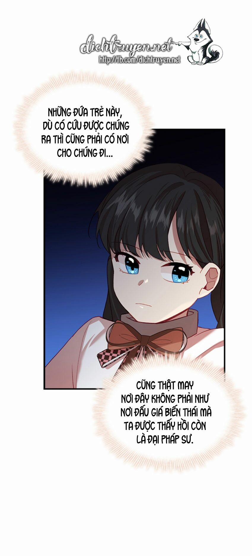 Công Chúa Bé Bỏng 45 trang 10