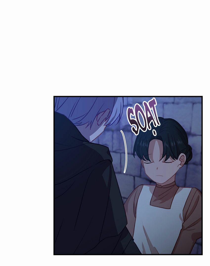 Công Chúa Bé Bỏng 45 trang 14