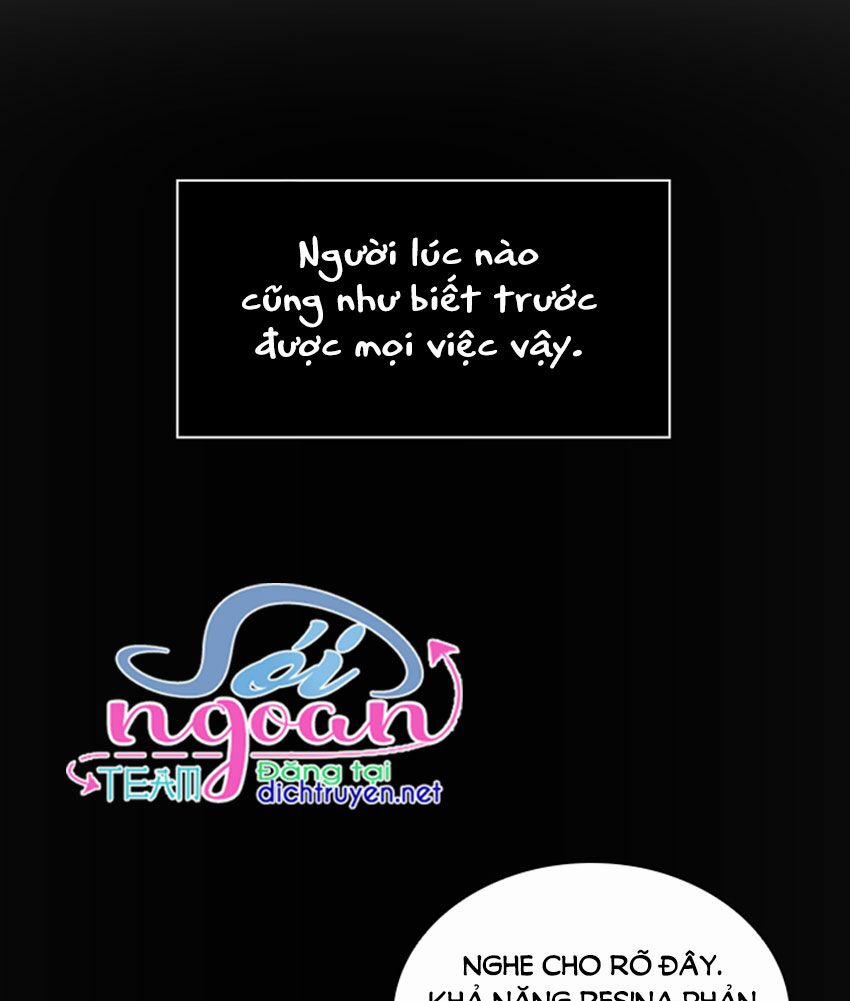 Công Chúa Bé Bỏng 45 trang 23