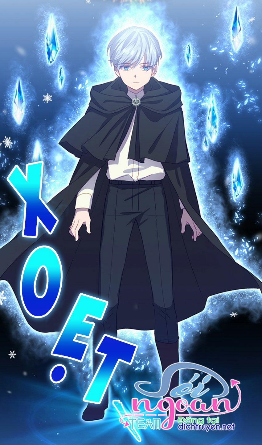 Công Chúa Bé Bỏng 45 trang 30