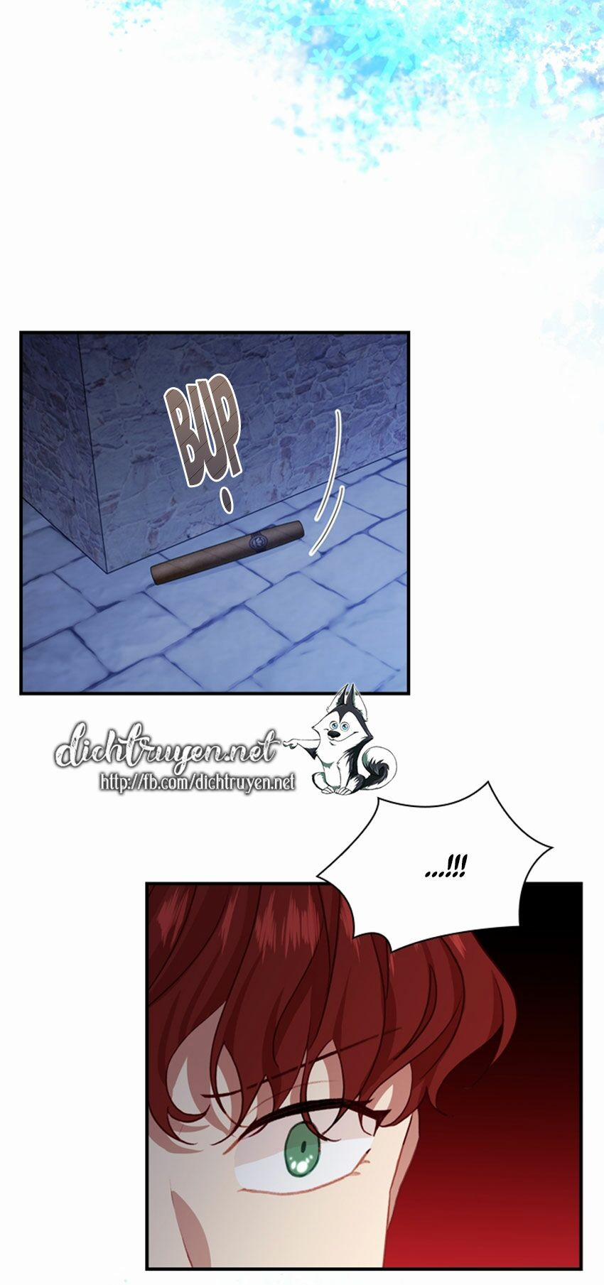 Công Chúa Bé Bỏng 45 trang 36