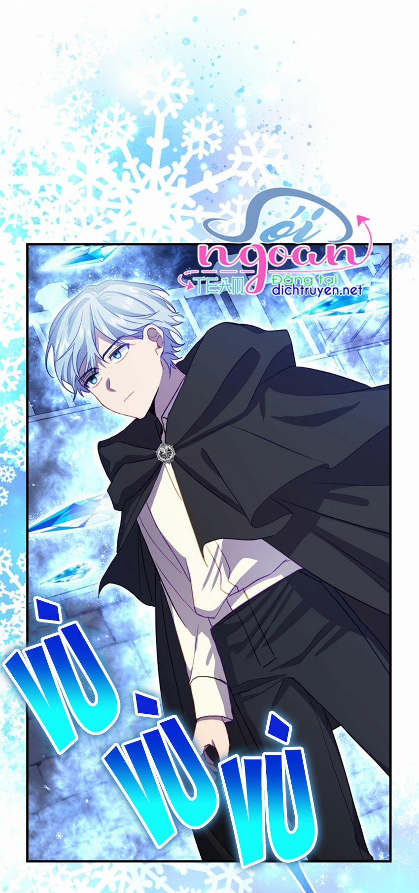 Công Chúa Bé Bỏng 45 trang 37