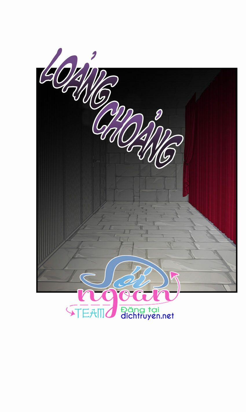 Công Chúa Bé Bỏng 45 trang 4