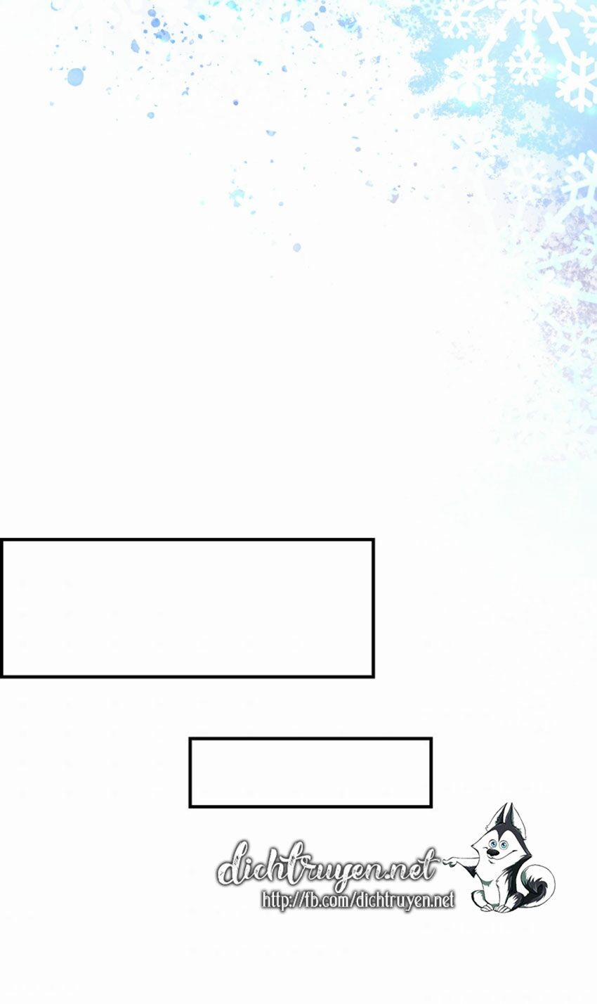 Công Chúa Bé Bỏng 45 trang 41