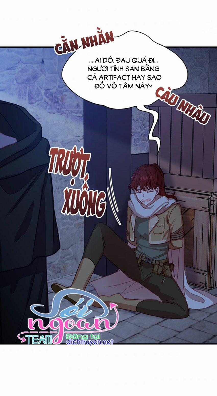 Công Chúa Bé Bỏng 45 trang 42