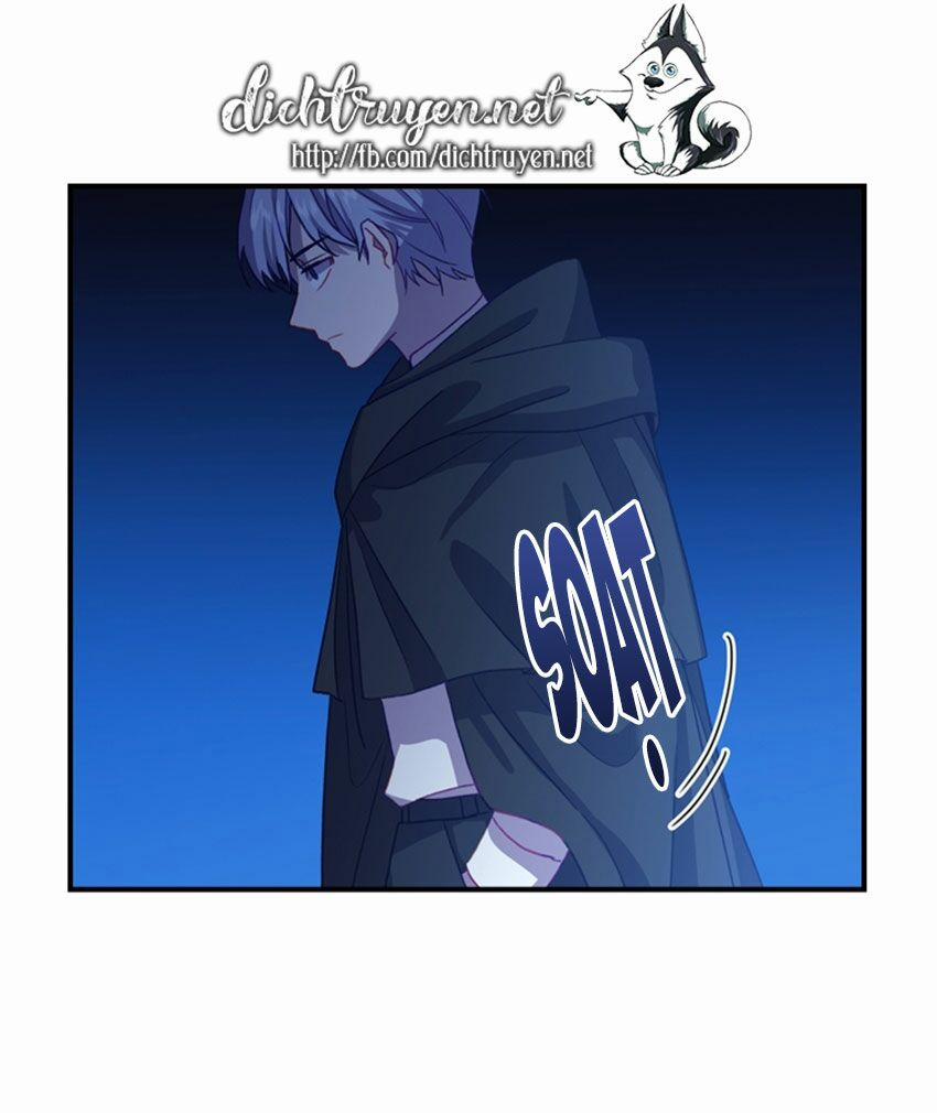 Công Chúa Bé Bỏng 45 trang 44