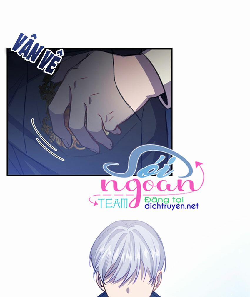 Công Chúa Bé Bỏng 45 trang 45