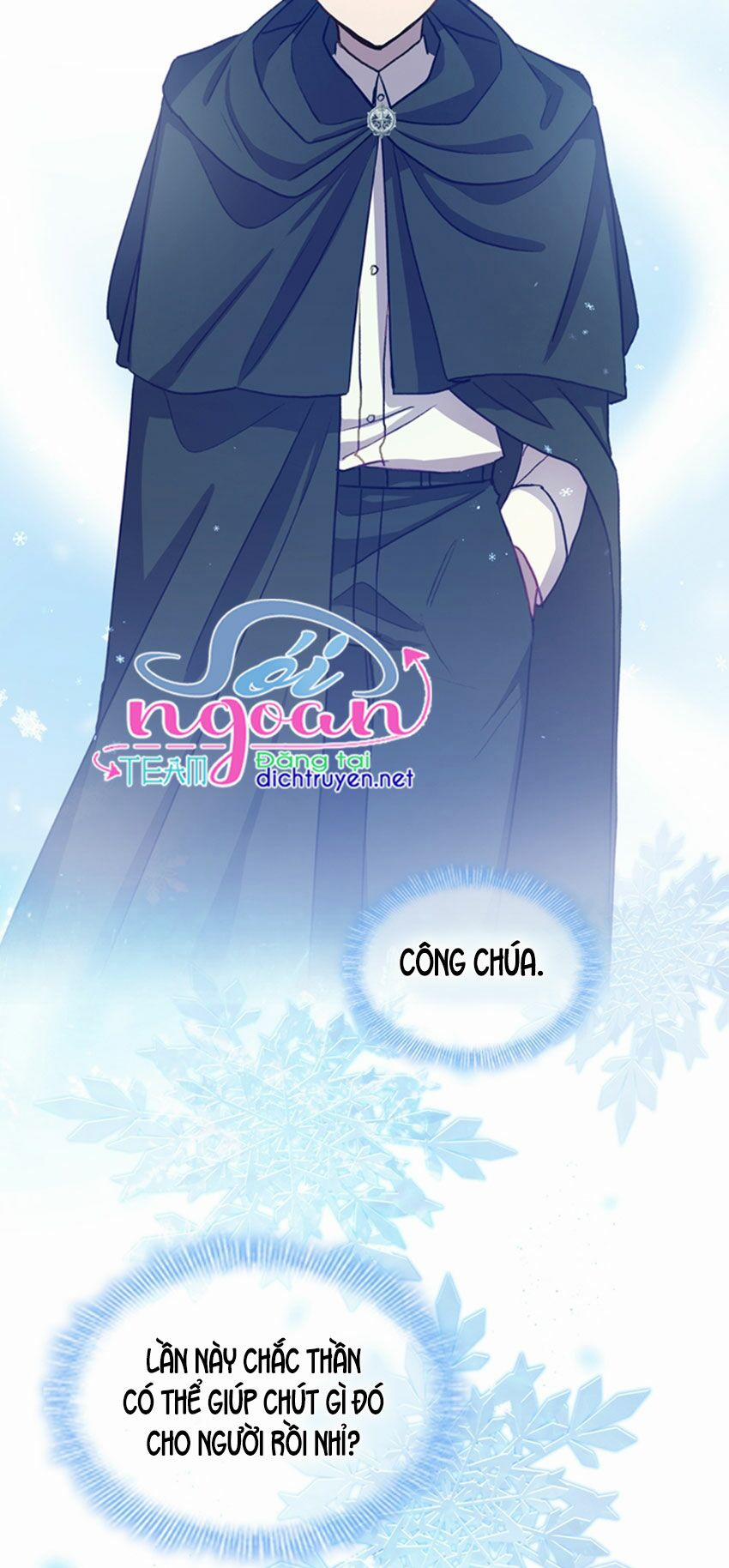 Công Chúa Bé Bỏng 45 trang 46