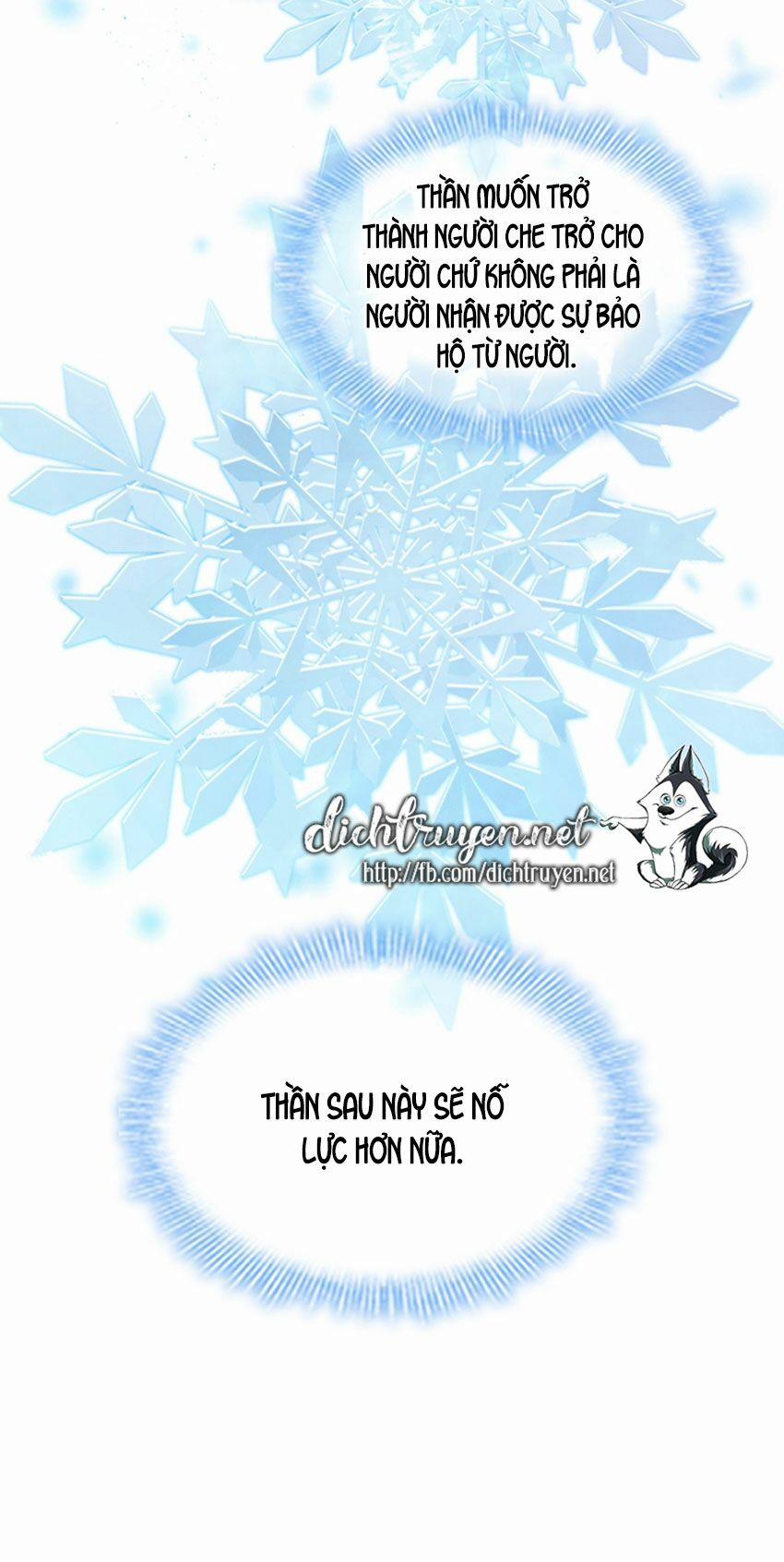 Công Chúa Bé Bỏng 45 trang 47