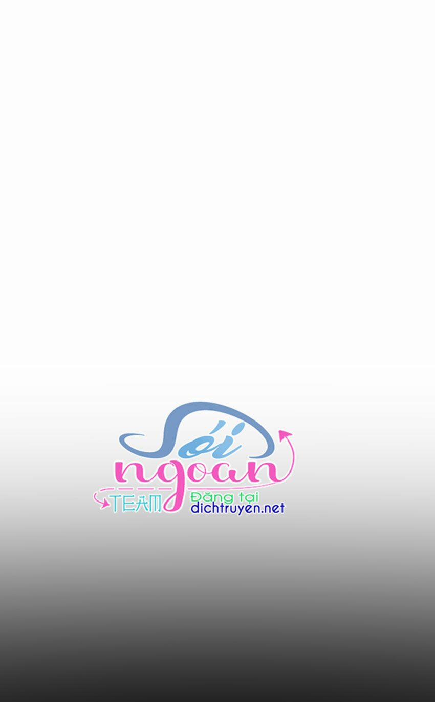 Công Chúa Bé Bỏng 45 trang 48