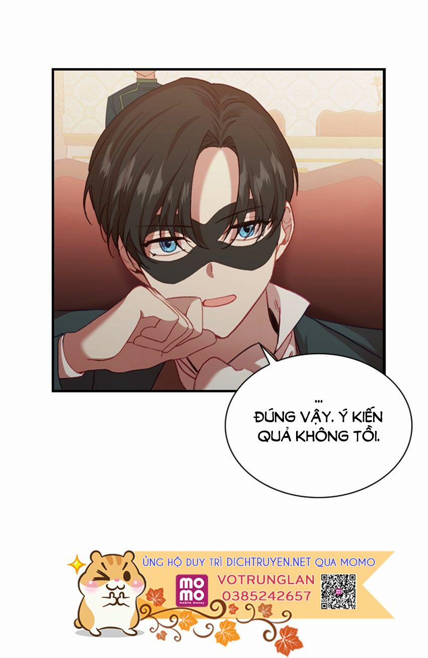 Công Chúa Bé Bỏng 45 trang 53