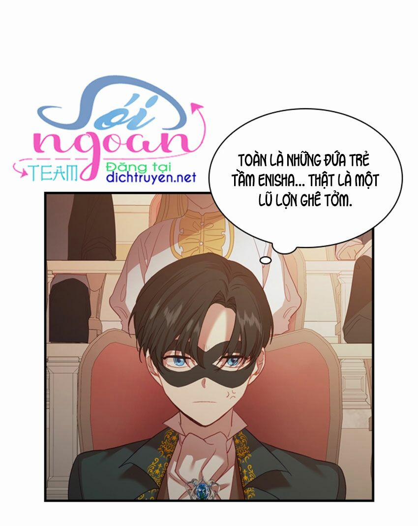 Công Chúa Bé Bỏng 45 trang 55