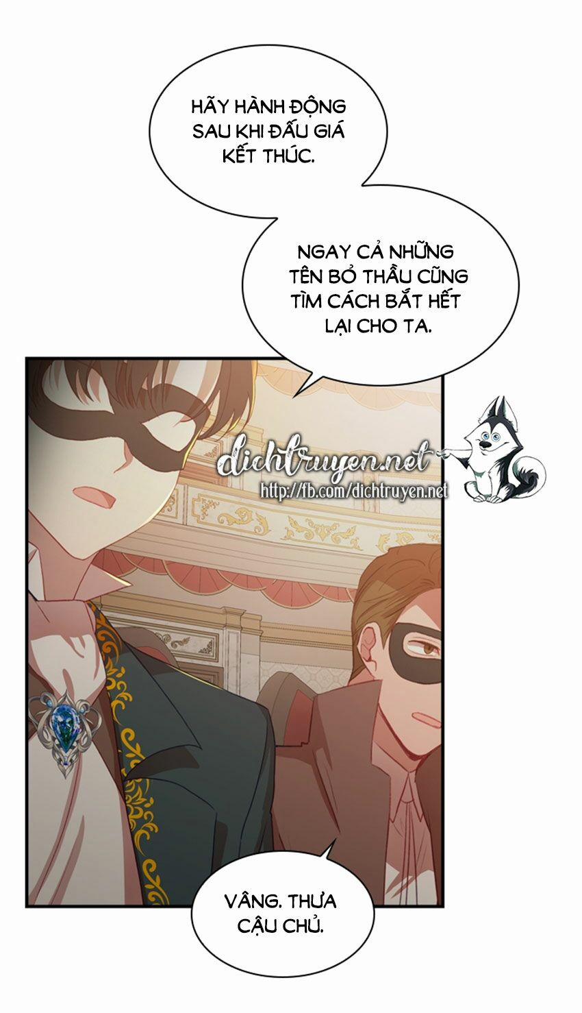 Công Chúa Bé Bỏng 45 trang 56