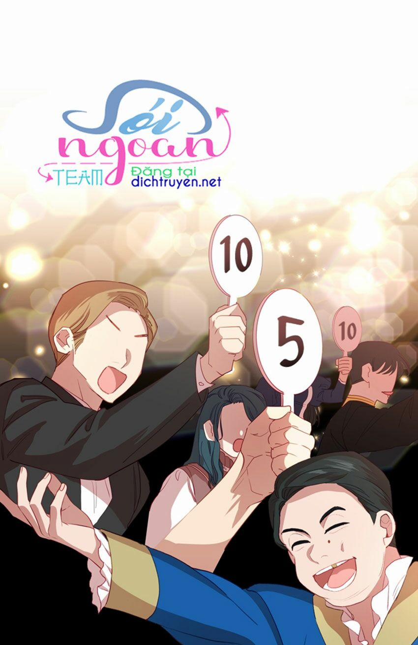 Công Chúa Bé Bỏng 45 trang 57