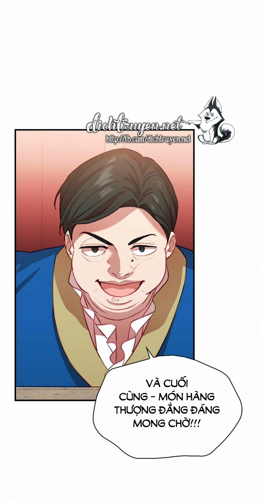 Công Chúa Bé Bỏng 45 trang 59