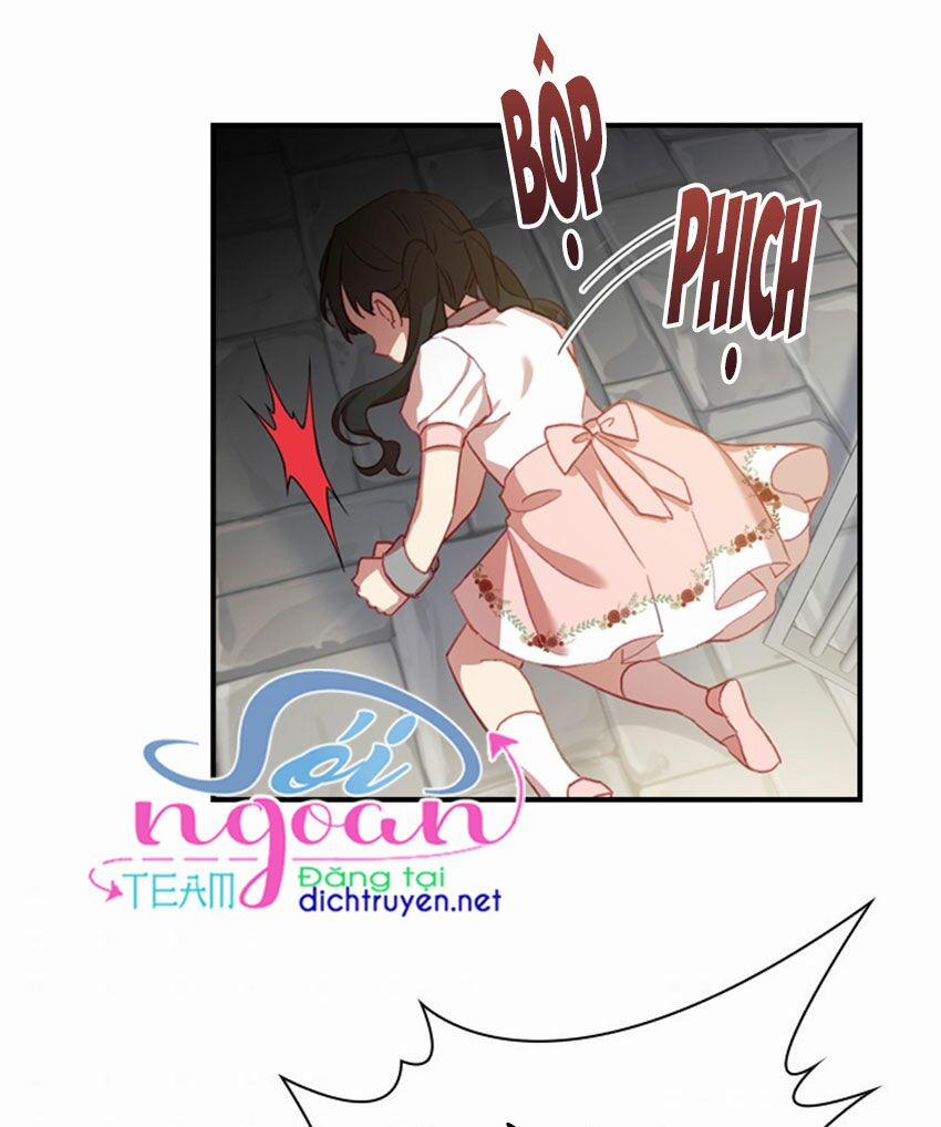 Công Chúa Bé Bỏng 45 trang 6