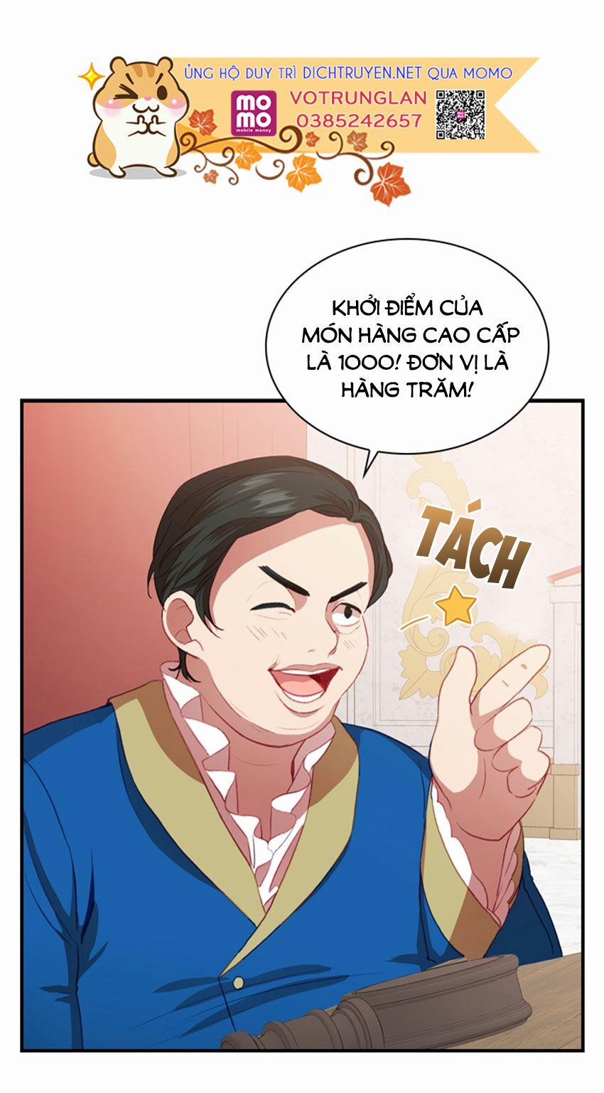 Công Chúa Bé Bỏng 45 trang 62