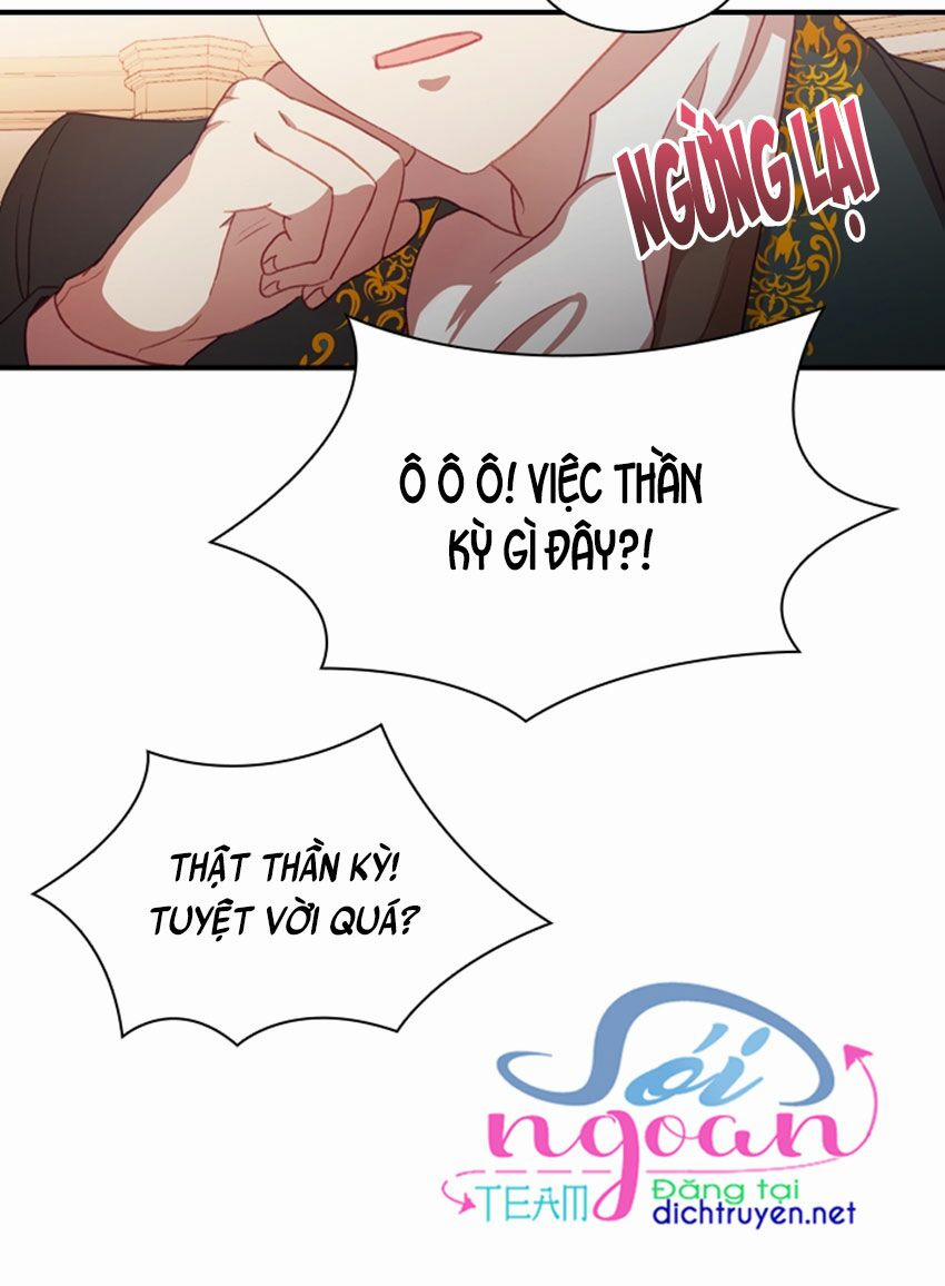 Công Chúa Bé Bỏng 45 trang 64