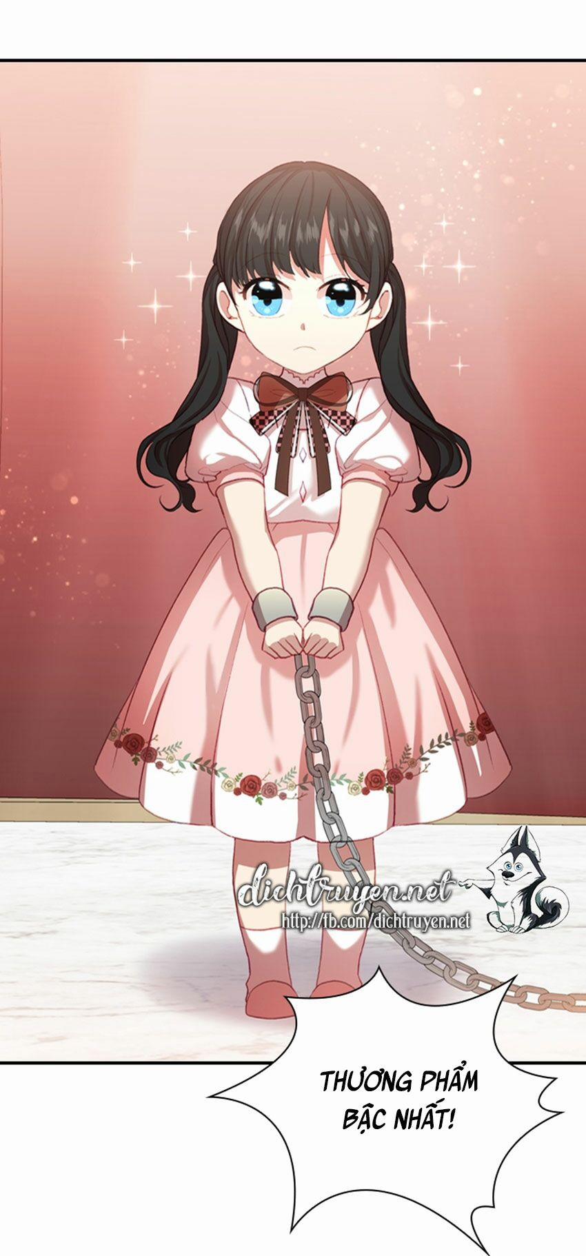 Công Chúa Bé Bỏng 45 trang 65