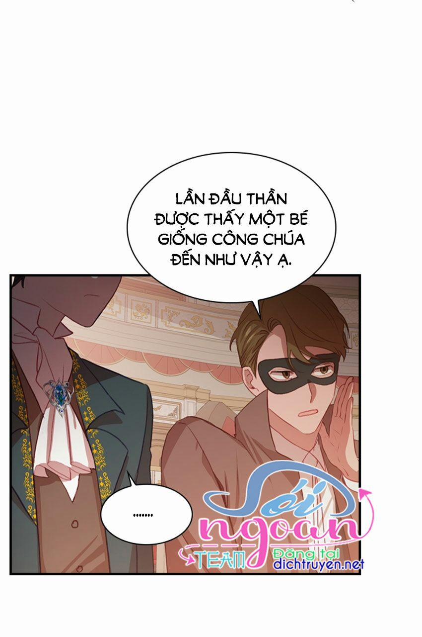 Công Chúa Bé Bỏng 45 trang 66