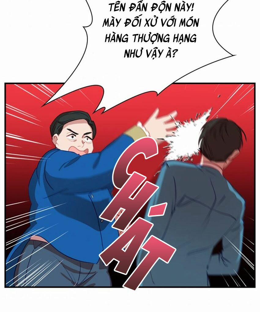 Công Chúa Bé Bỏng 45 trang 7