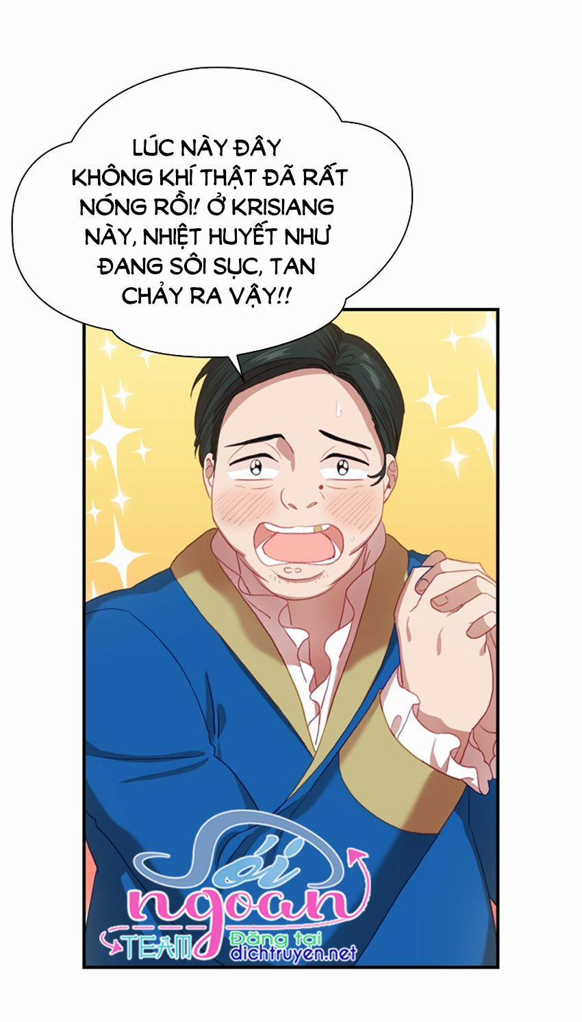 Công Chúa Bé Bỏng 46 trang 10