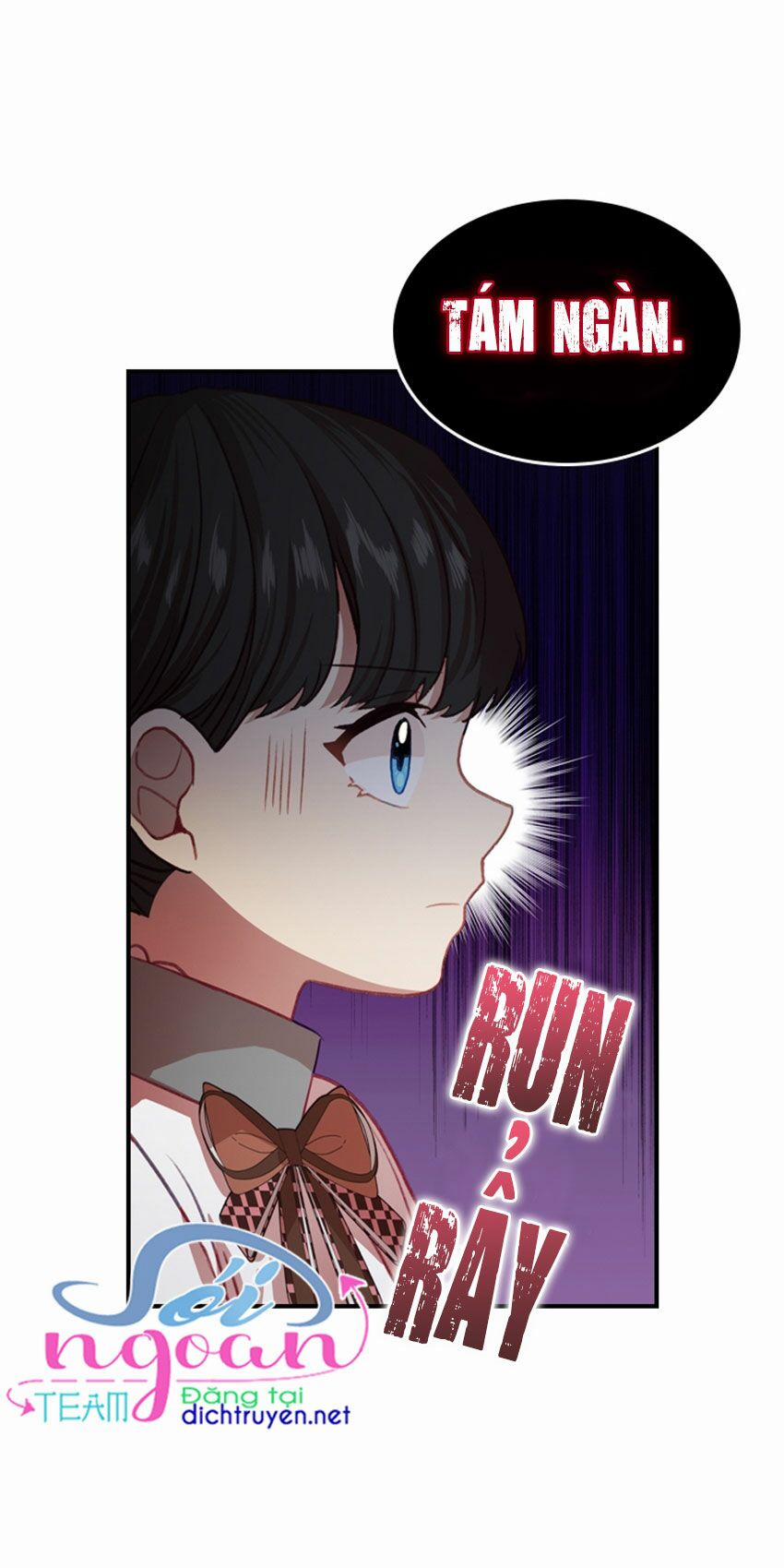 Công Chúa Bé Bỏng 46 trang 12