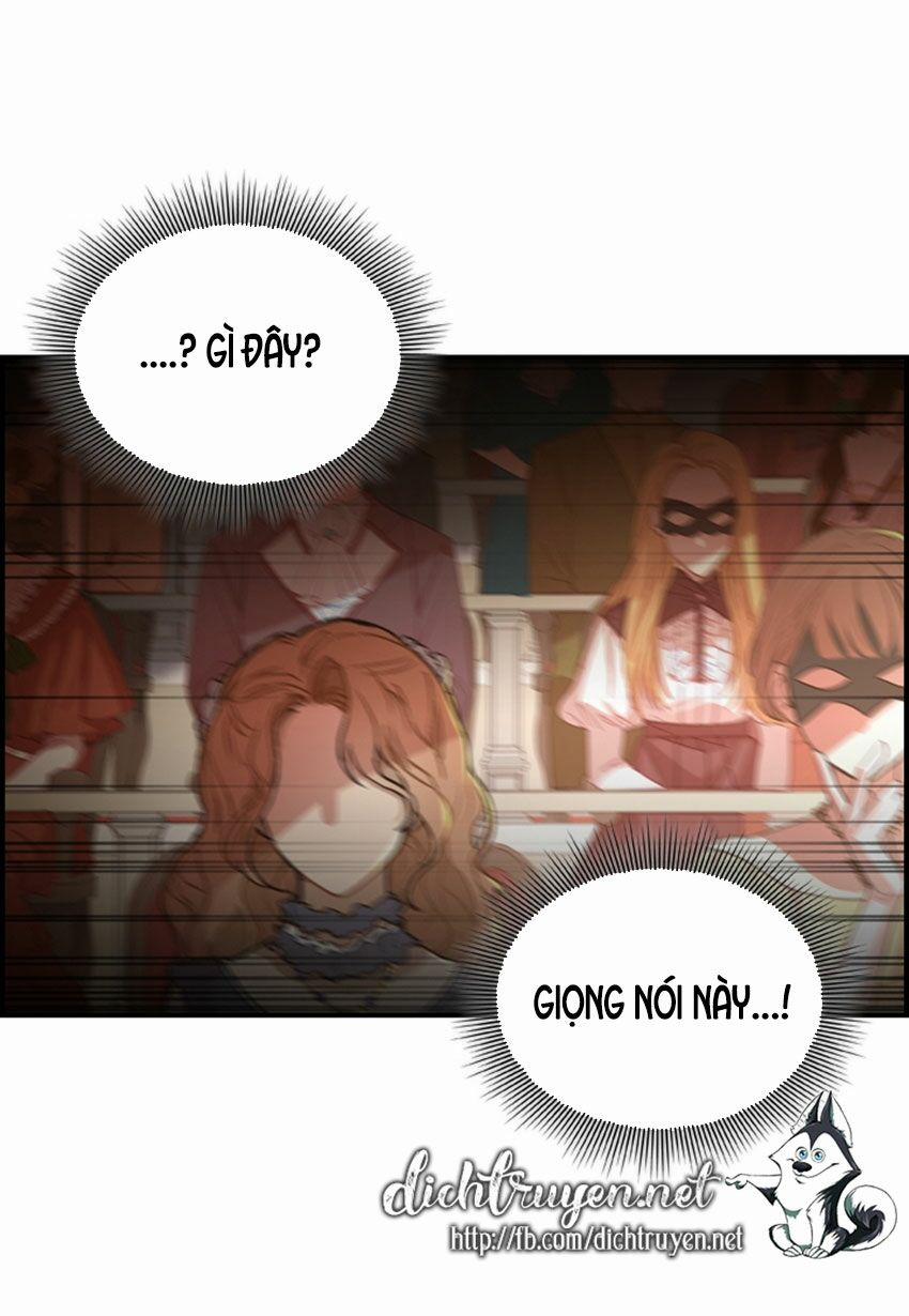 Công Chúa Bé Bỏng 46 trang 13