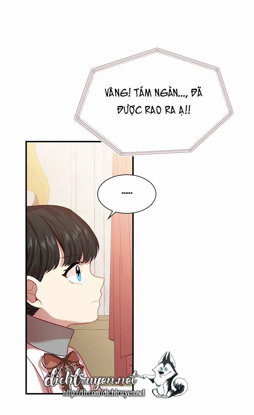 Công Chúa Bé Bỏng 46 trang 15