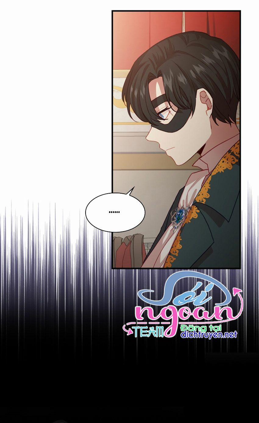 Công Chúa Bé Bỏng 46 trang 16