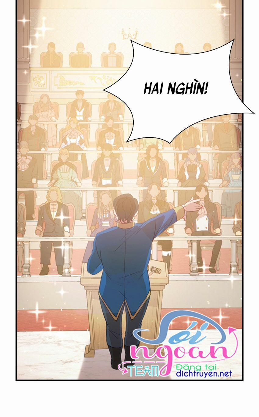 Công Chúa Bé Bỏng 46 trang 2