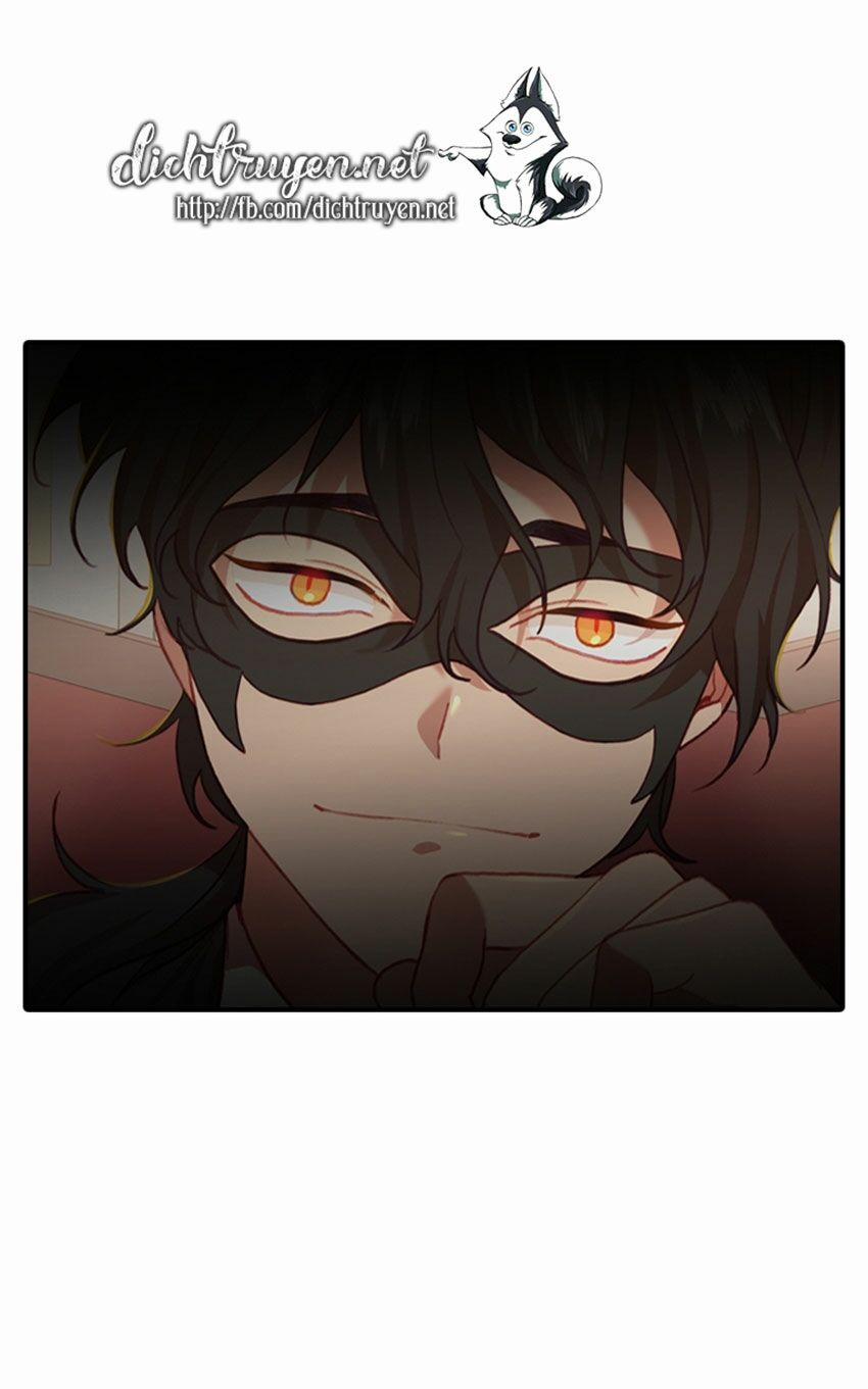 Công Chúa Bé Bỏng 46 trang 25