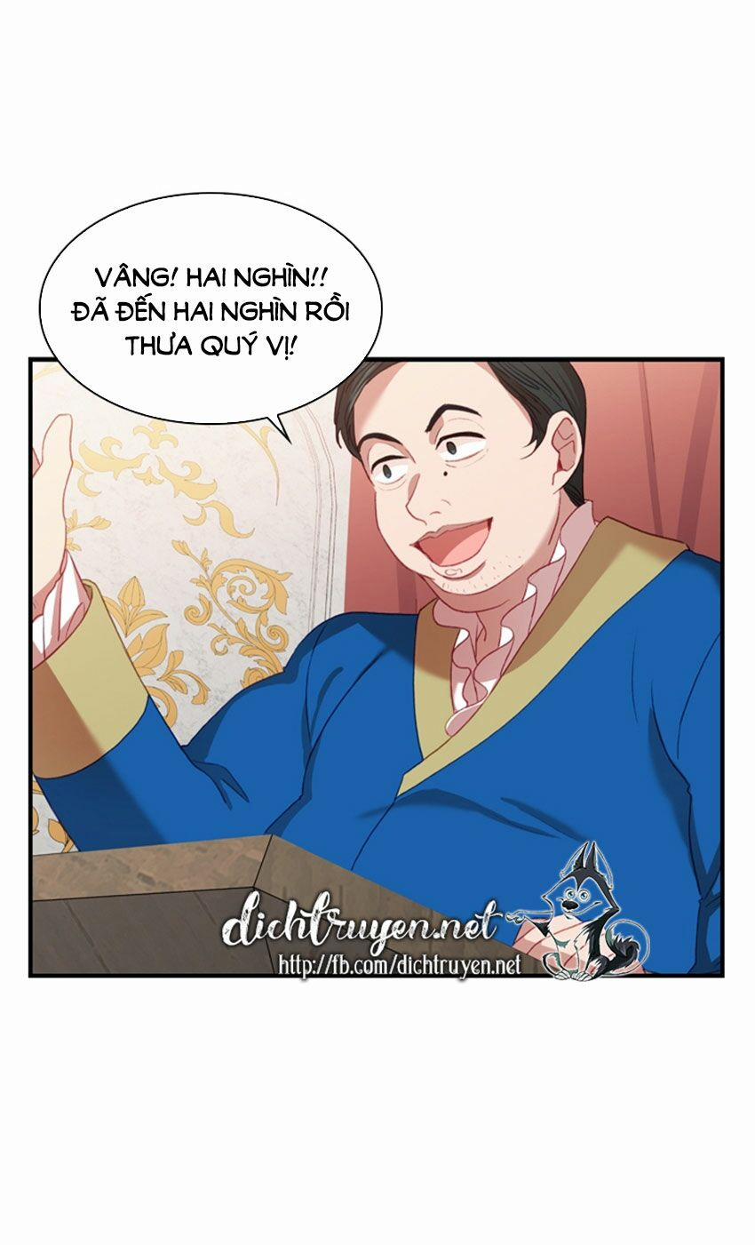 Công Chúa Bé Bỏng 46 trang 3