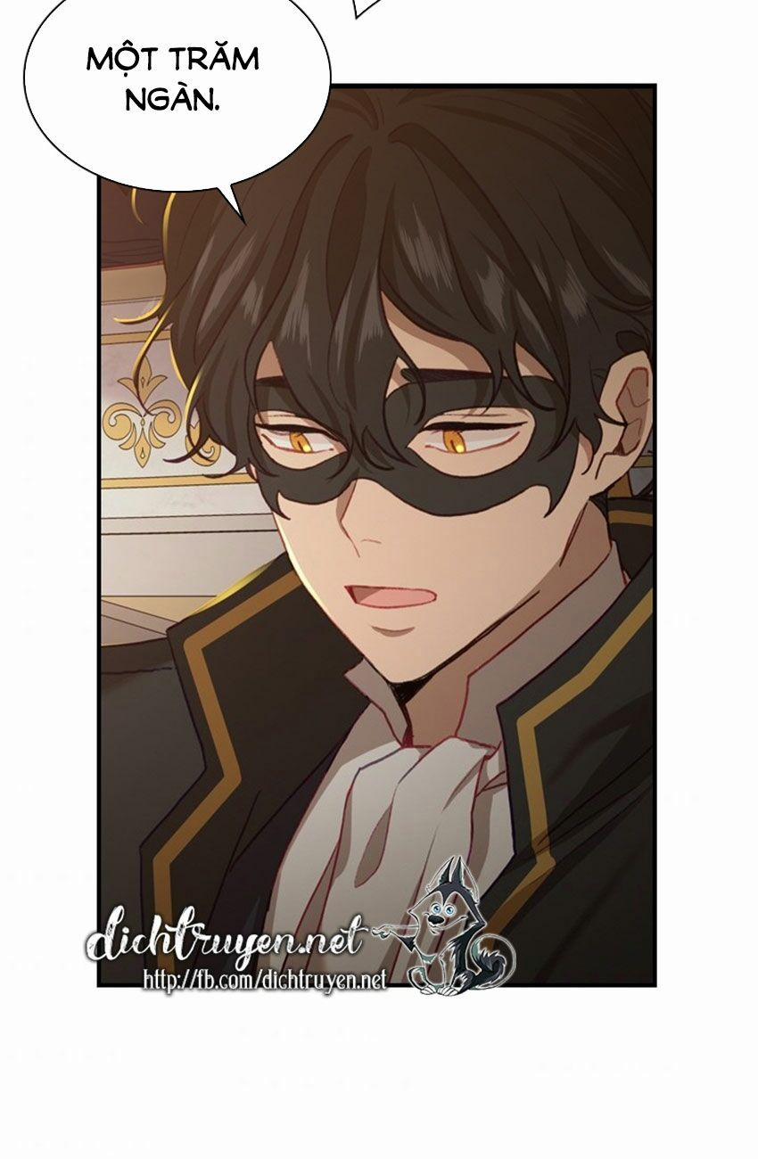 Công Chúa Bé Bỏng 46 trang 33