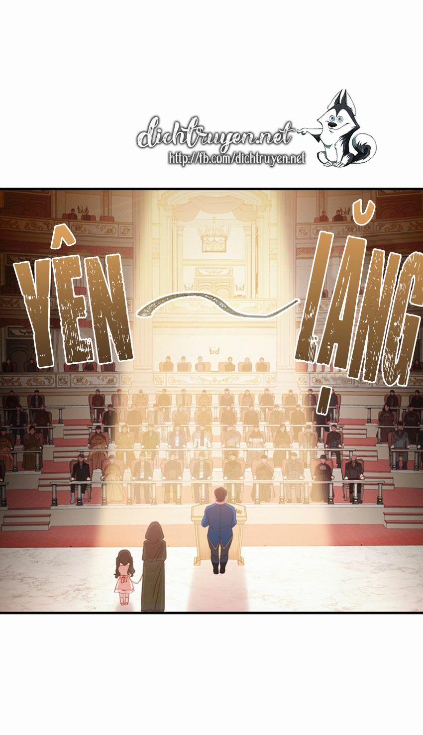 Công Chúa Bé Bỏng 46 trang 35