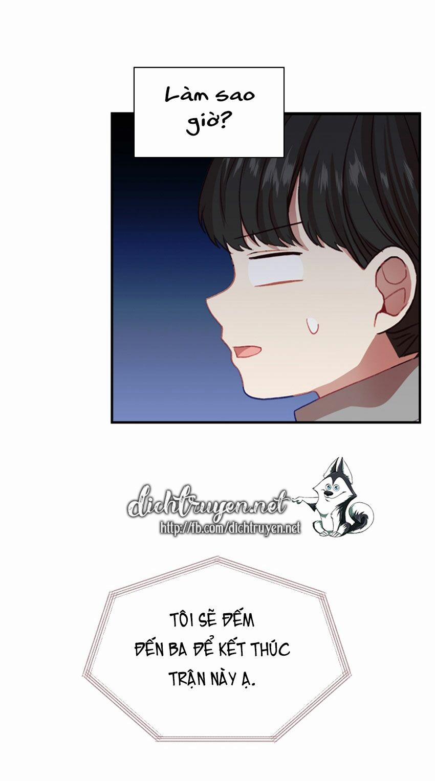 Công Chúa Bé Bỏng 46 trang 37