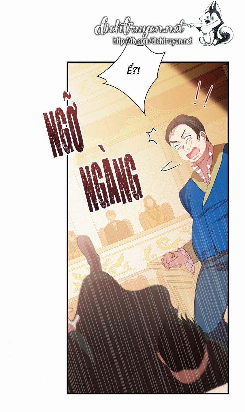 Công Chúa Bé Bỏng 46 trang 41