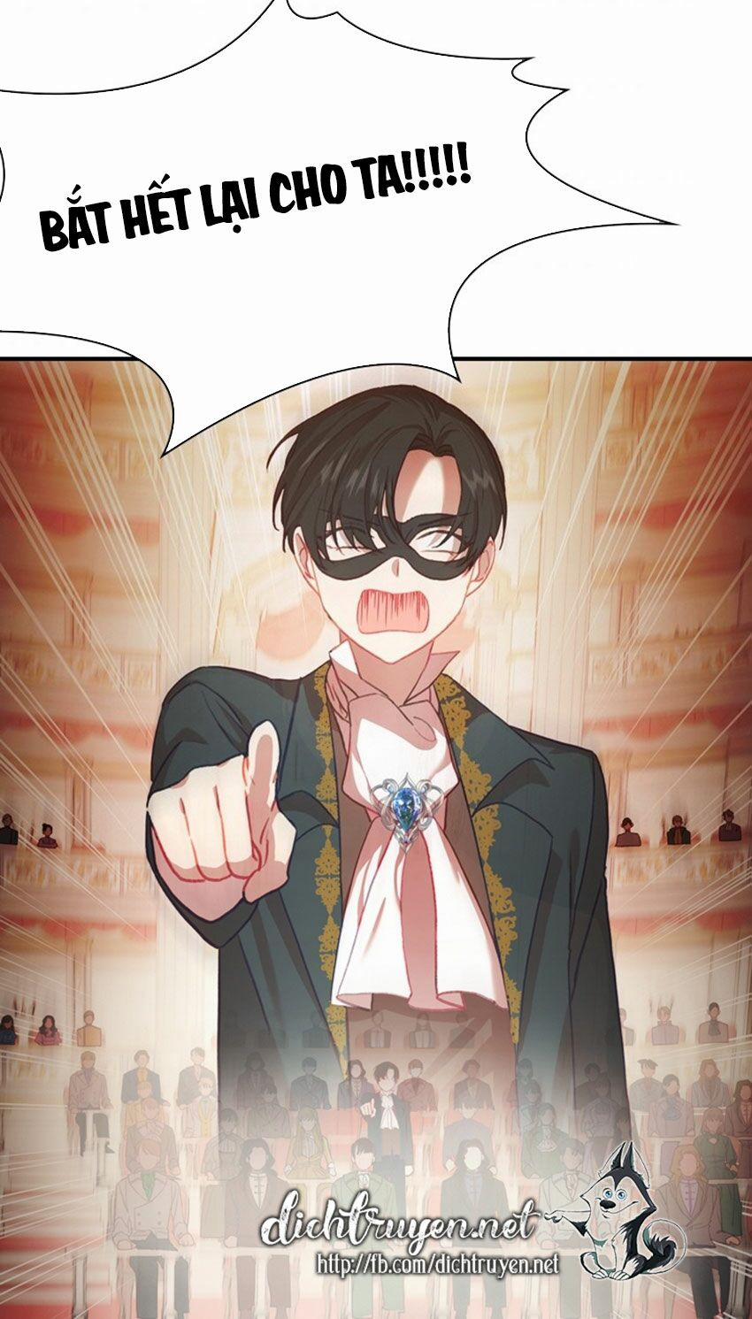 Công Chúa Bé Bỏng 46 trang 43