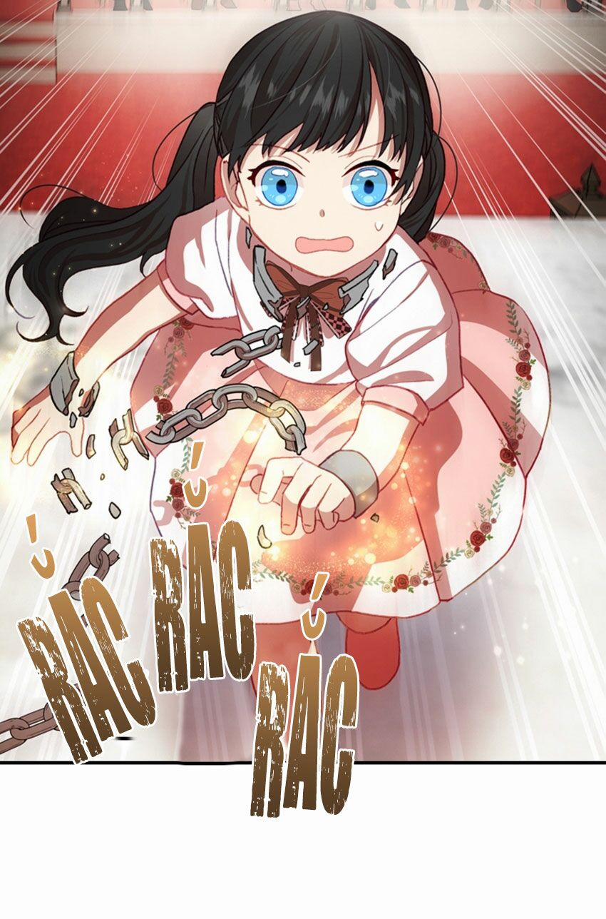 Công Chúa Bé Bỏng 46 trang 44