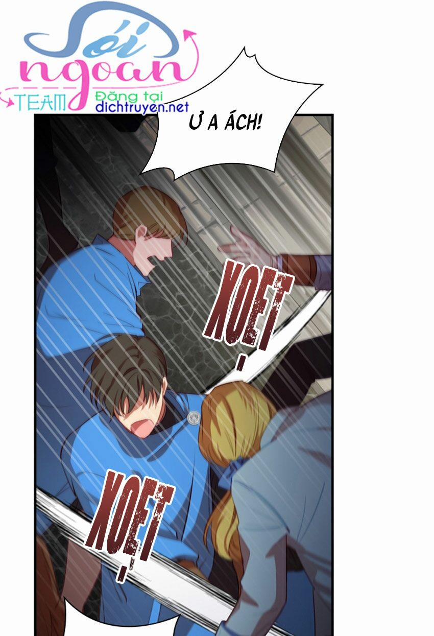 Công Chúa Bé Bỏng 46 trang 45