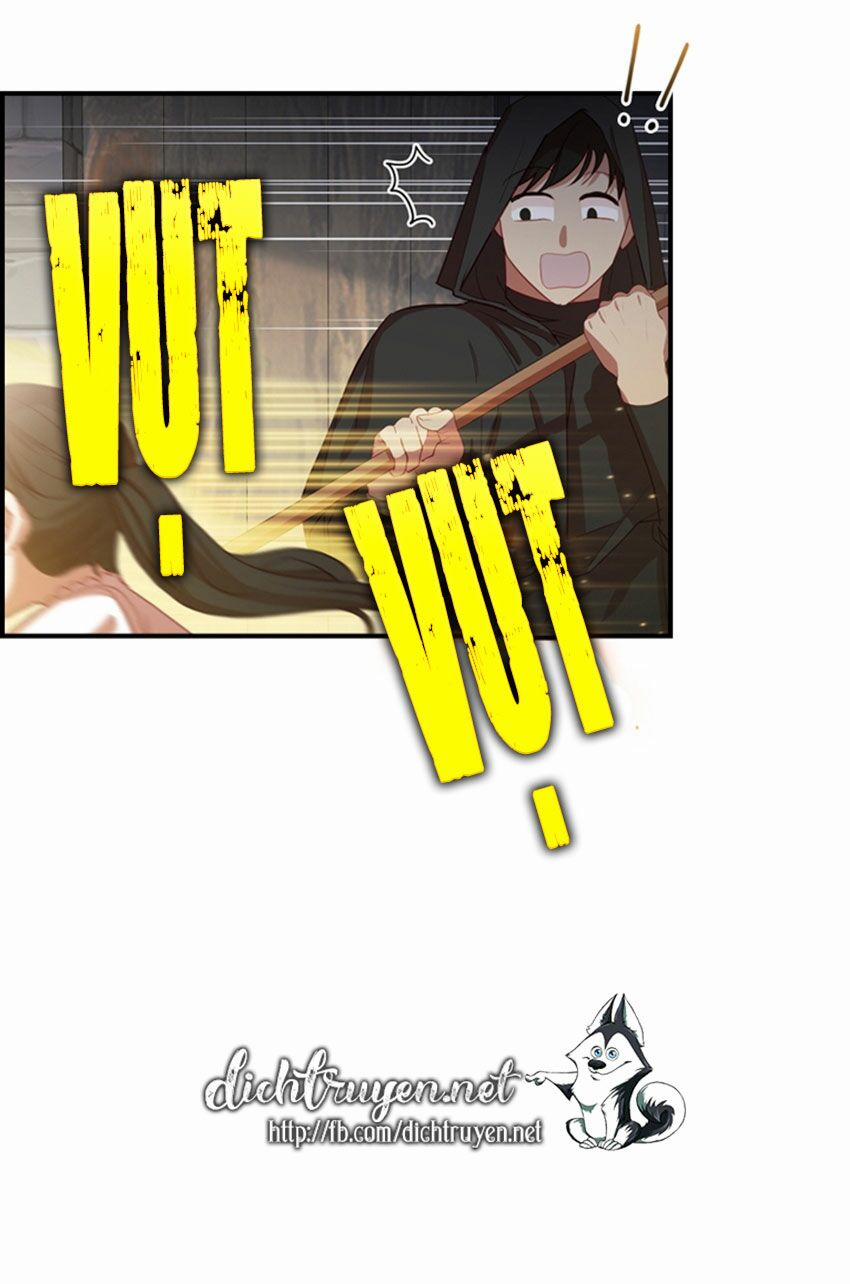 Công Chúa Bé Bỏng 46 trang 48