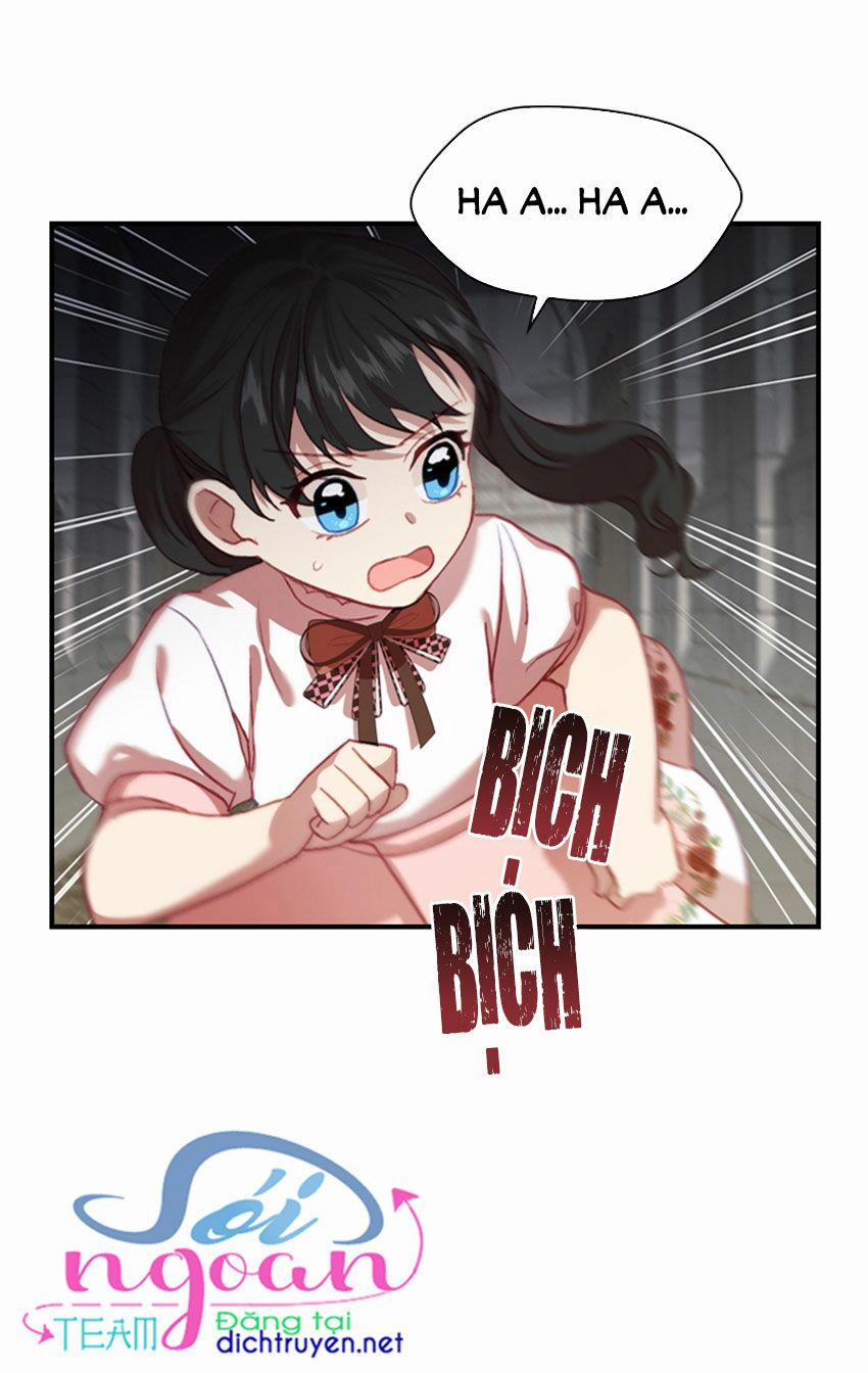 Công Chúa Bé Bỏng 46 trang 49