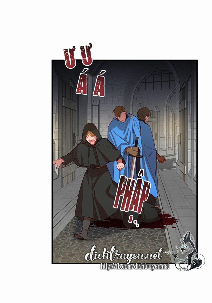 Công Chúa Bé Bỏng 46 trang 50