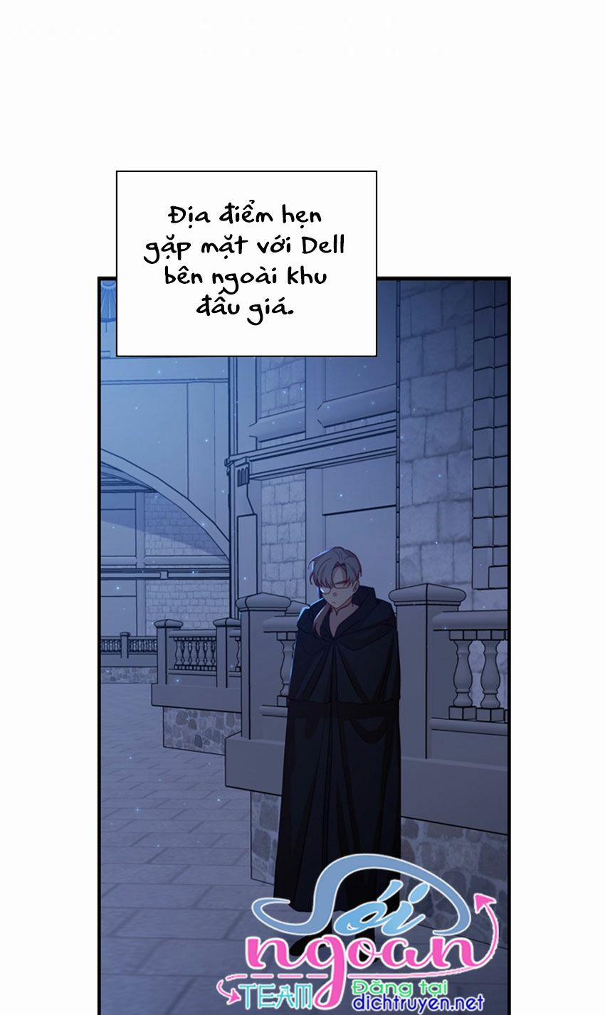 Công Chúa Bé Bỏng 46 trang 53