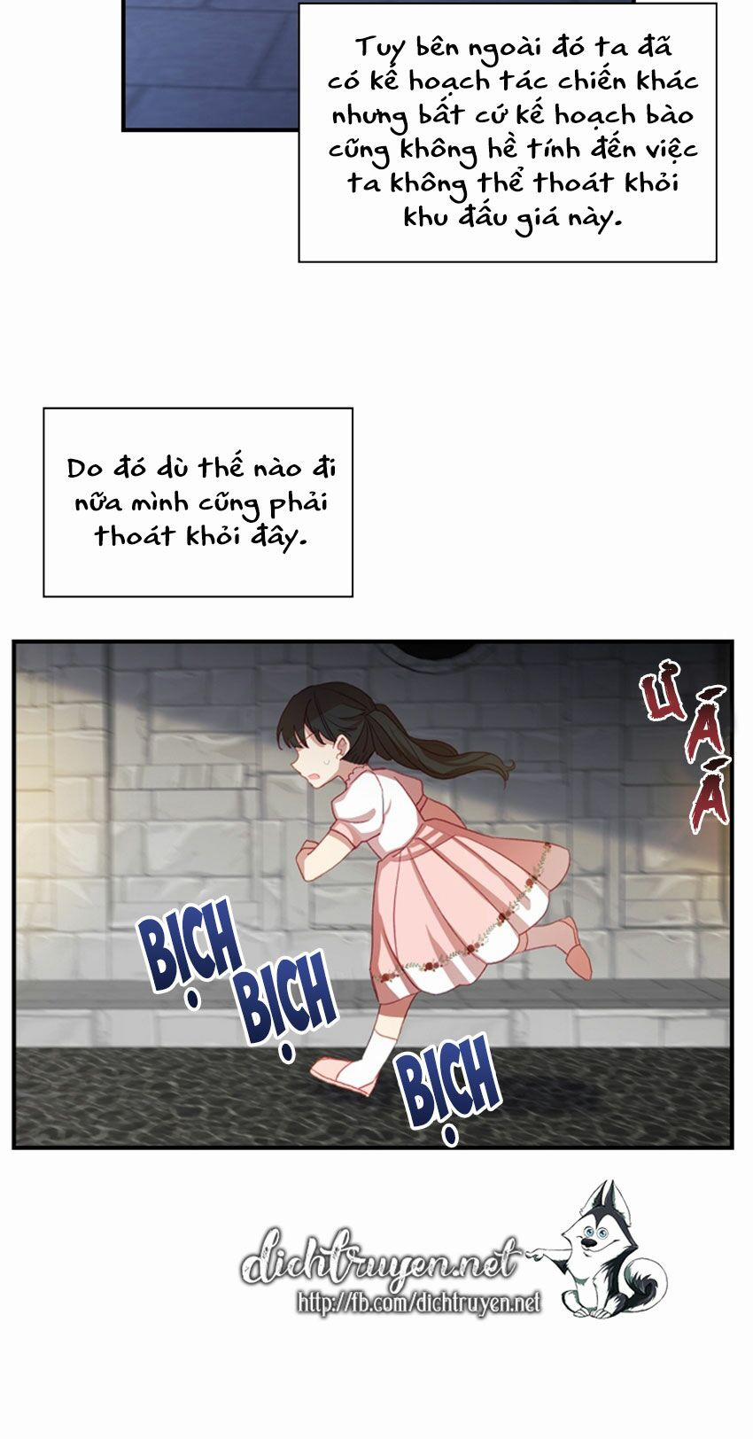 Công Chúa Bé Bỏng 46 trang 54