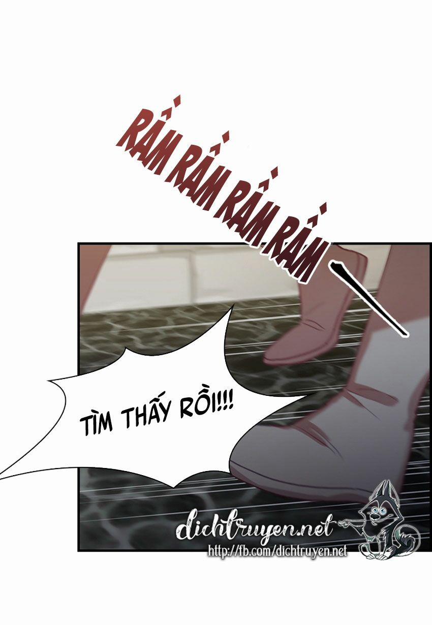 Công Chúa Bé Bỏng 46 trang 56