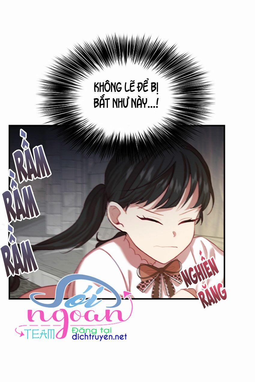 Công Chúa Bé Bỏng 46 trang 57