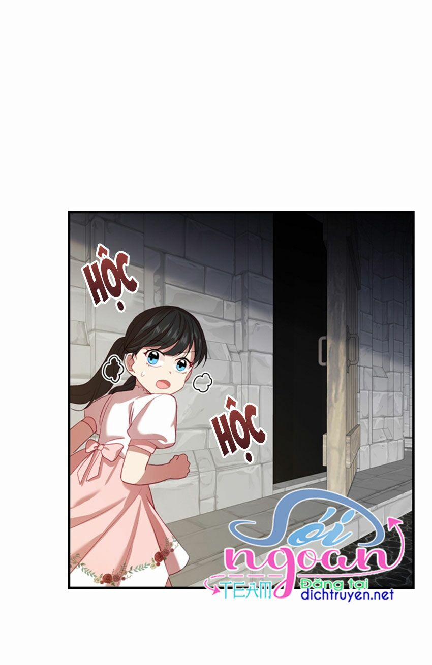 Công Chúa Bé Bỏng 46 trang 59